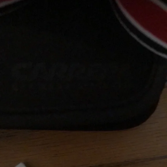 Carrera Sunglasses -New - Picture 6 of 6